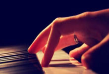 东升国际:英超综合: 切尔西小胜 阿森纳战平.