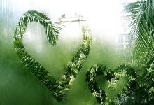 东升国际:各为其主!姆巴佩禁区突破倒地,魔笛立即跑到面前说:别假摔.