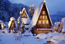 东升国际：[NBA]詹姆斯中路变向突破 挑篮得手打停比赛.